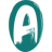 Logo Acroud