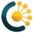 Logo Christina Lake Cannabis