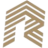 Logo Radiance Holdings Group