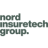 Logo Nord Insuretech Group