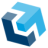 Logo TRI-CONTL DL-,50