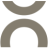 Logo MORE IMPACT INH O.N. JGE