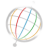 Logo ProStar Holdings