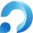 Logo ACCEL SOLUTIONS