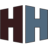 Logo HIGHWAY HLDGS LTD DL-,01