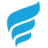 Logo GOLAR LNG PARTN.PFD UTS A