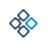 Logo CON.BC INC. 1/40 INT IN S