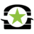 Logo BURGERFI INTERNATIONAL