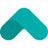 Logo Upstart