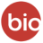 Logo BioAtla