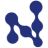 Logo NuScale Power