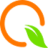 Logo QUHUO LTD SP.ADR/10 CL.A