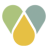 Logo Vivos Therapeutics