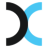 Logo Exela Technologies B