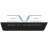 Logo Eve Holdings