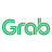Logo Grab Holdings