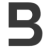 Logo Branded Legacy