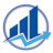 Logo INSTANT GROUP AG