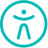 Logo COMERA LIFE SCI. DL-,0001