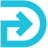 Logo DocGo A
