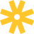 Logo Vitru