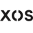 Logo Xos