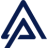Logo Petros Pharmaceuticals