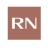 Logo RIVERNTH/DB.STR.OPP.PRF.A