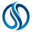 Logo Surrozen