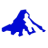 Logo GDL FUND