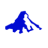 Logo INVESCO ADVANT.MUN.IN.II