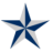 Logo STAR EQUITY P.PFD SE.A DL