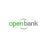 Logo OP BANCORP