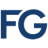 Logo FG Financial Group