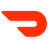 Logo DoorDash