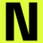 Logo Nanobiotix