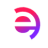 Logo ENTERGY NEW ORL.MTG.BD 25