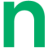 Logo Nerdy A