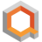 Logo IonQ