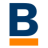 Logo Brookfield Vorzugsaktie A Serie 26