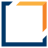 Logo FIRST TRUS.ENH.EQU.INC.FD