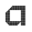 Logo India Fund