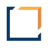 Logo FIRST TRUST MORTG.INCO.FD