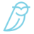 Logo Blue Owl Capital A