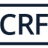 Logo Cornerstone Total Return