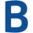 Logo BIOLASE