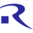 Logo Renesas Electronics