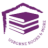 Logo EDUCATIONAL DEV. DL-,20