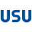 Logo USU Software