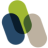 Logo Verbrec